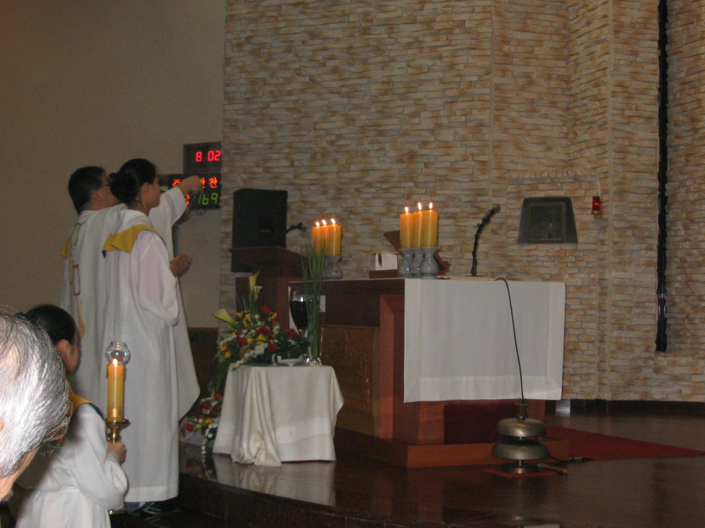 img 05-39.jpg