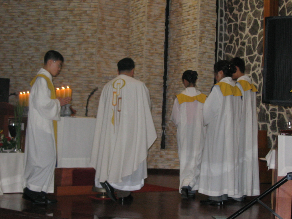 img 05-40.jpg