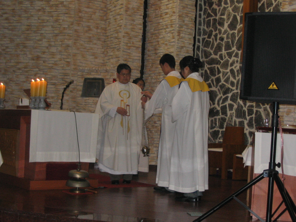 img 05-41.jpg