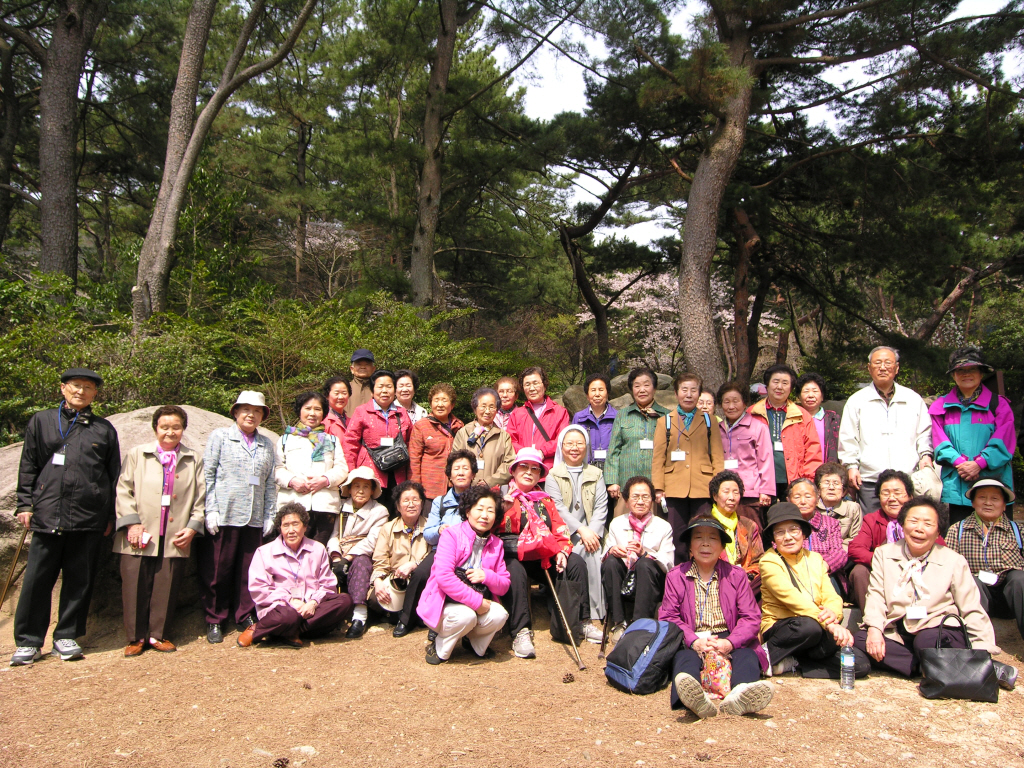 IMG 10-199.JPG