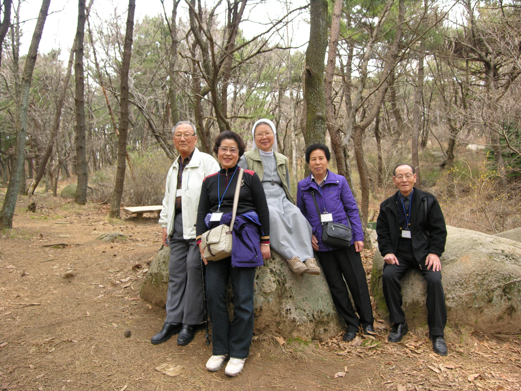 IMG 10-201.JPG