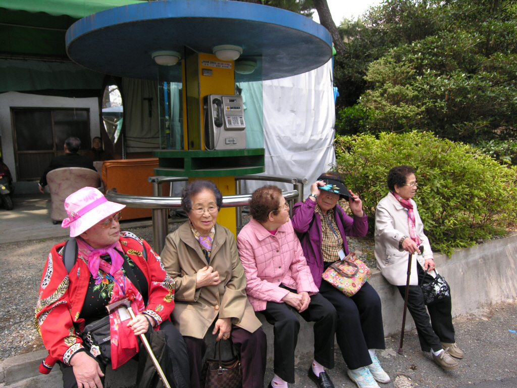 IMG 10-200.JPG