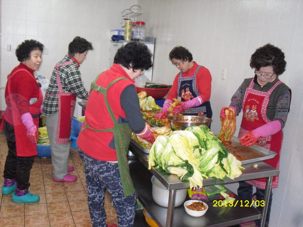 SDC19662.JPG