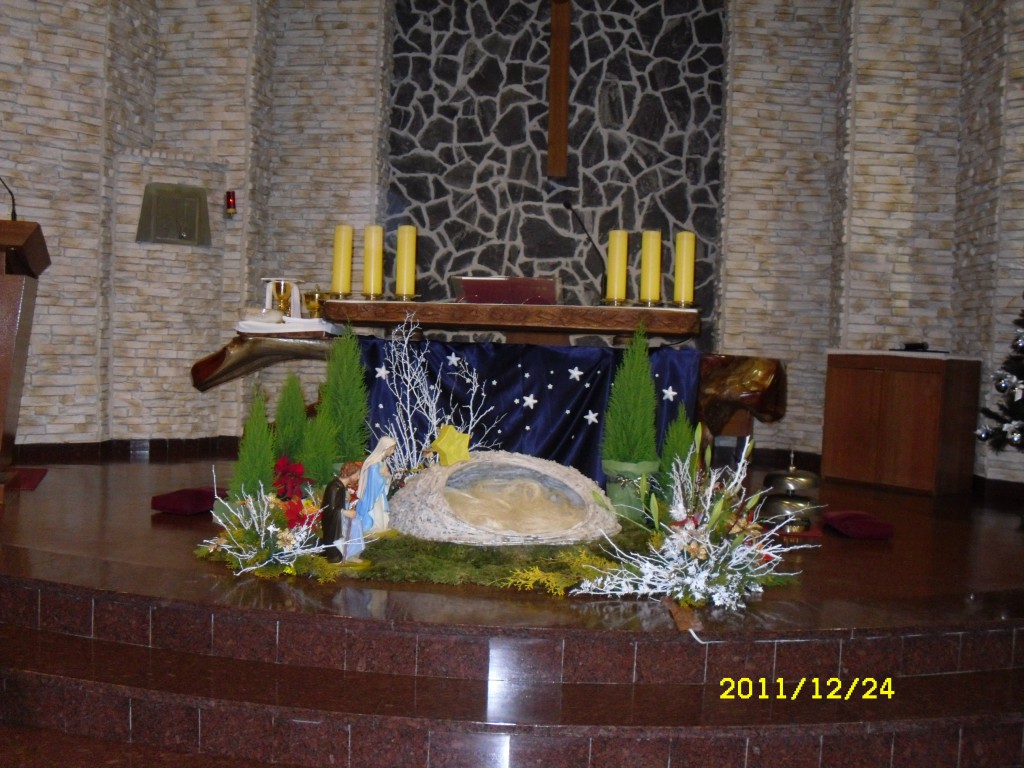 SDC18419.JPG