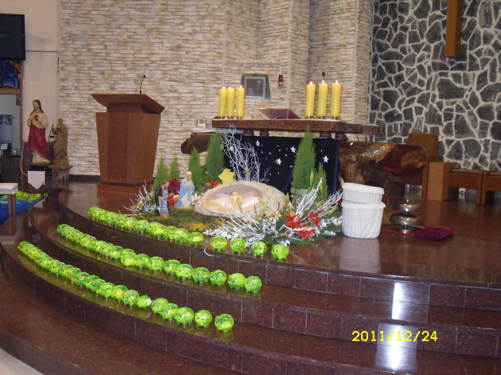 SDC18487.JPG