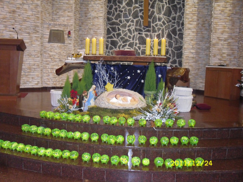 SDC18488.JPG