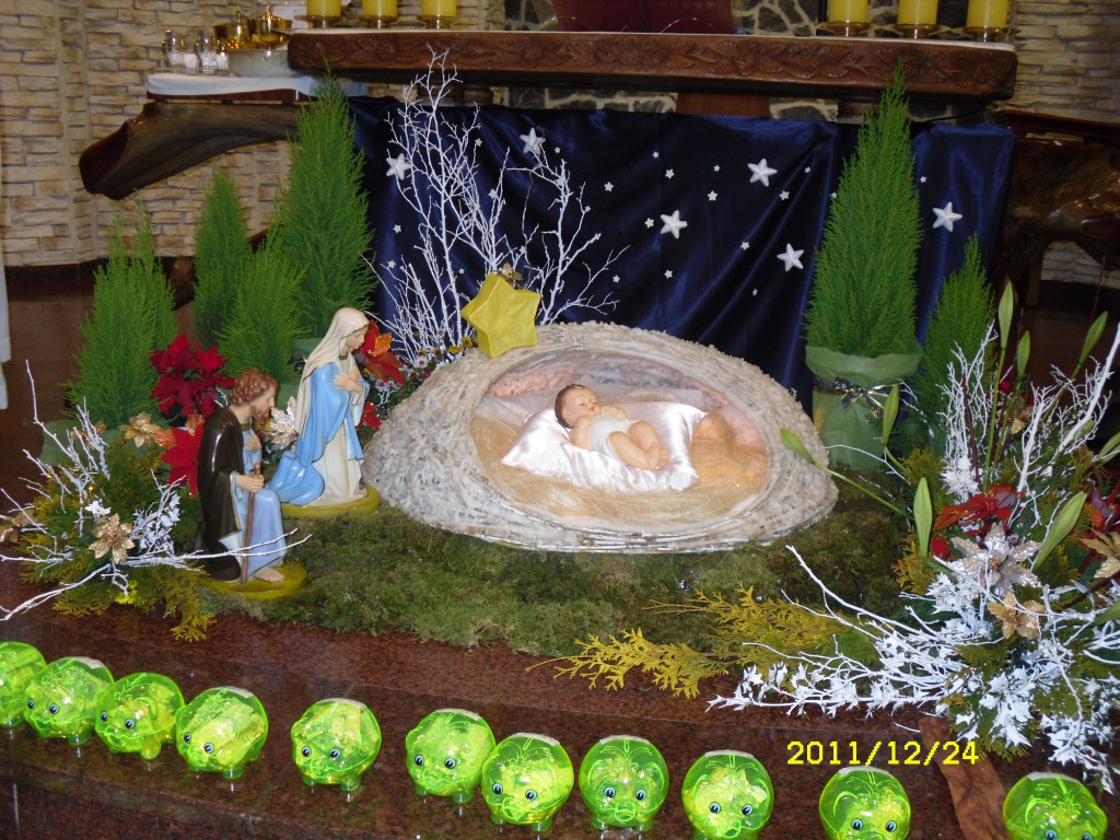 SDC18489.JPG