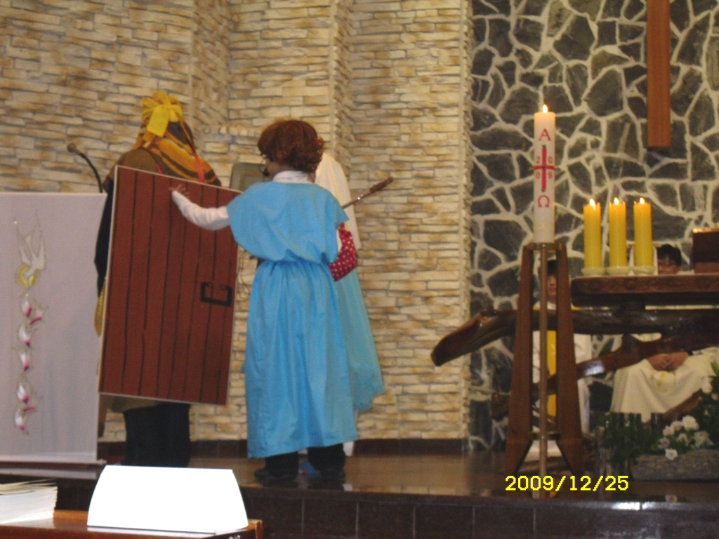 IMG 09-611.JPG