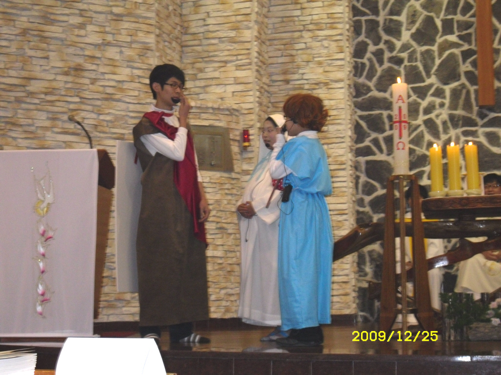 IMG 09-610.JPG