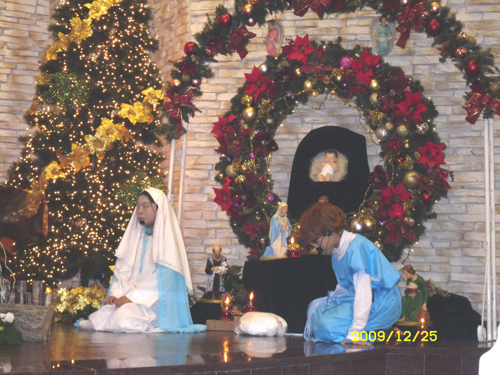 IMG 09-613.JPG