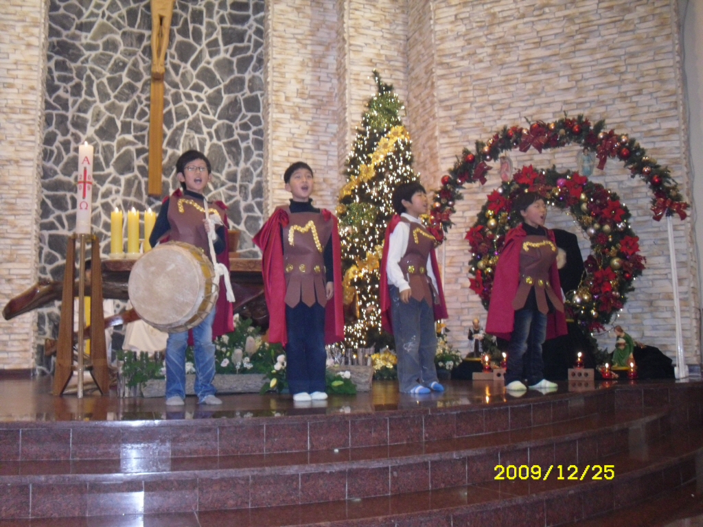 IMG 09-609.JPG