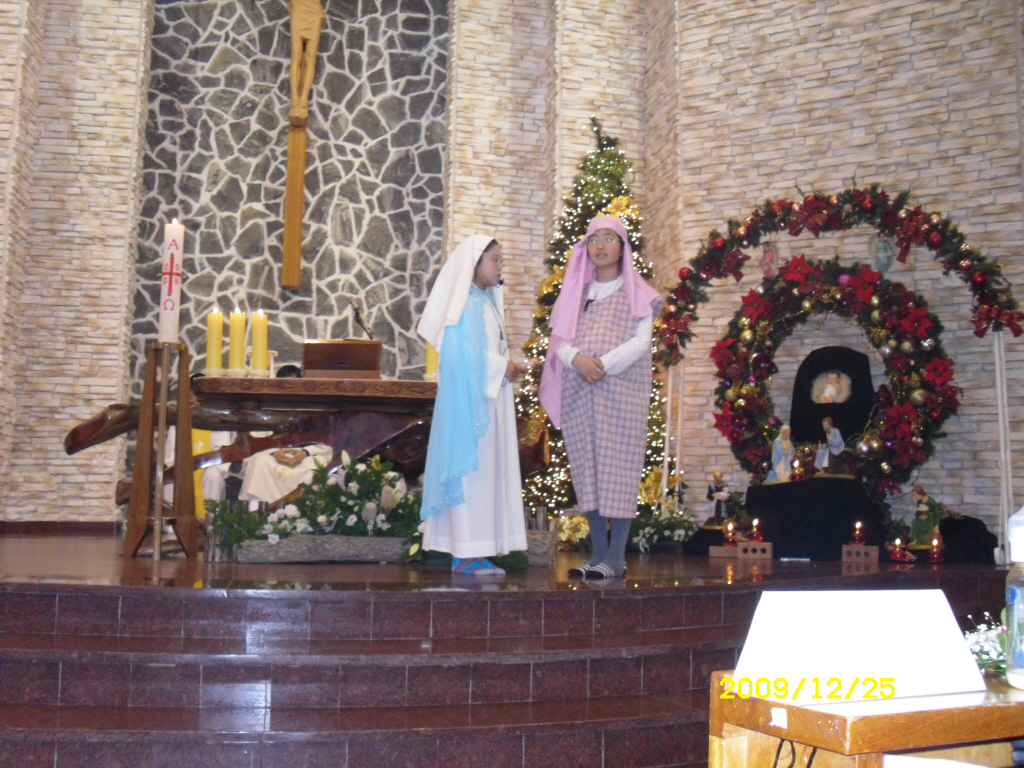 IMG 09-608.JPG