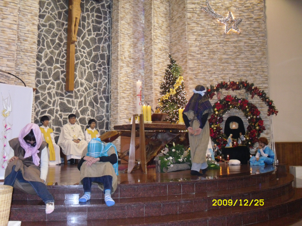 IMG 09-615.JPG