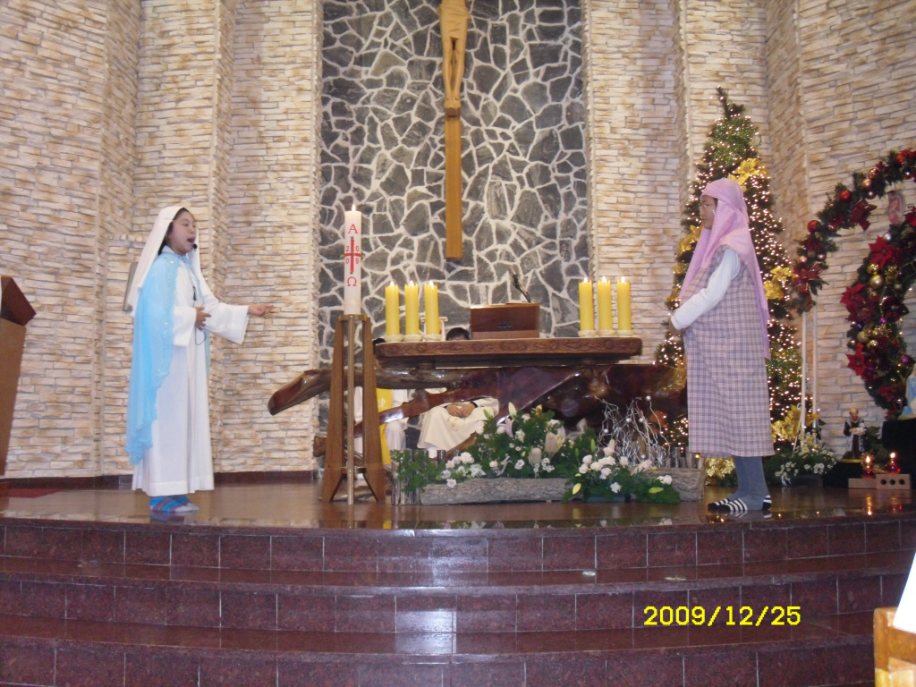 IMG 09-607.JPG