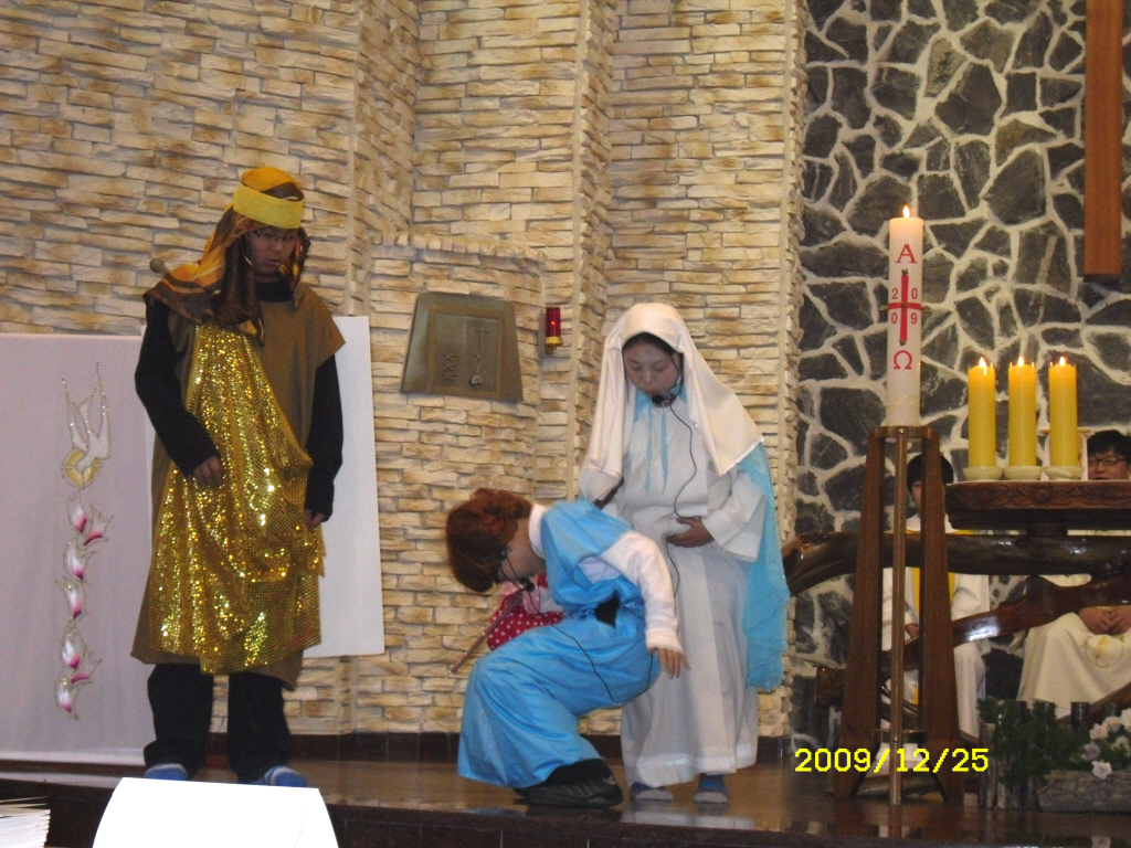IMG 09-612.JPG