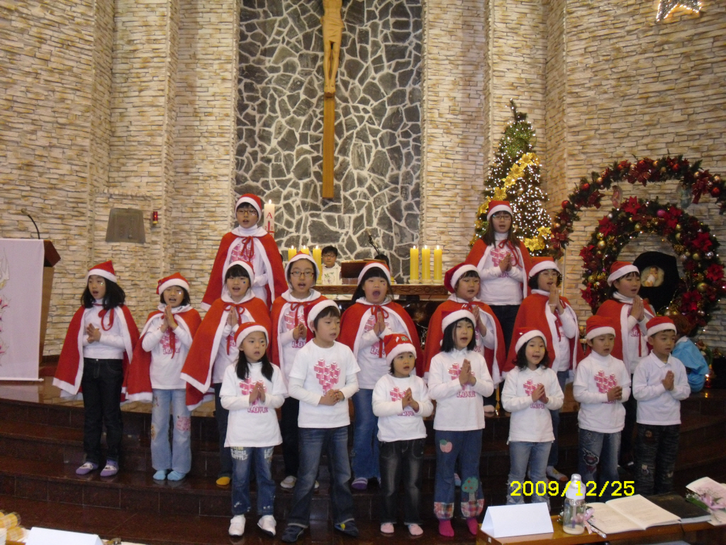 IMG 09-614.JPG