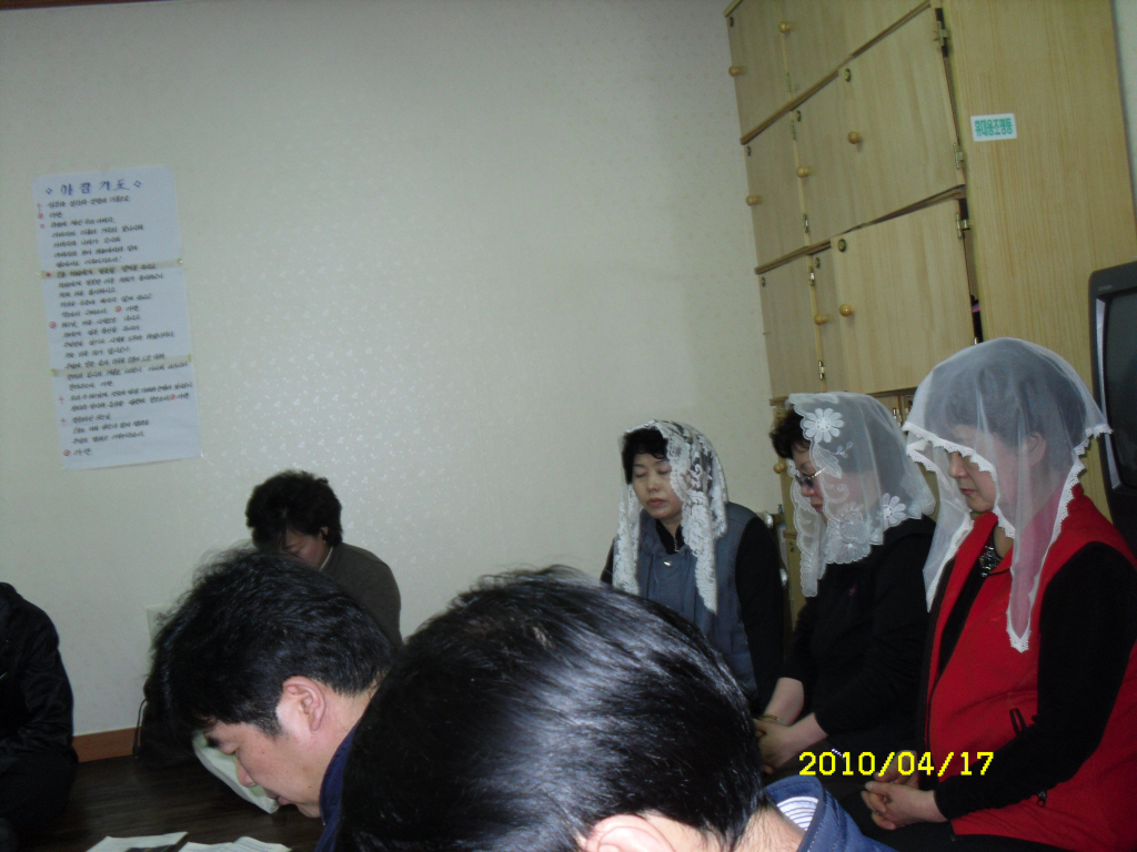 IMG 10-209.JPG