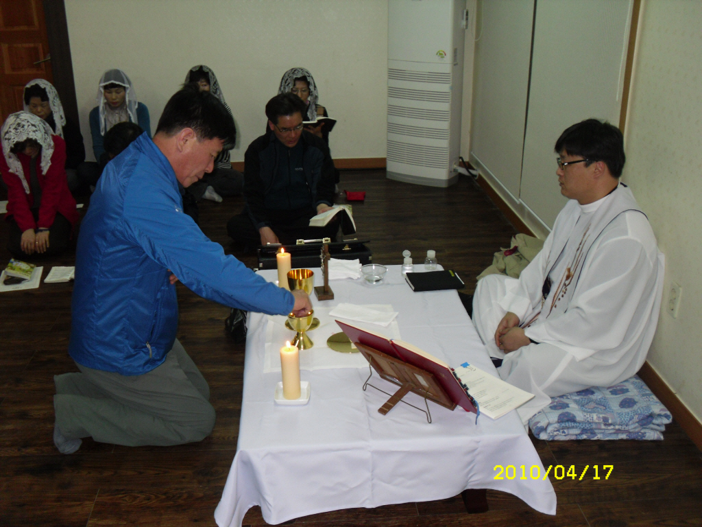 IMG 10-210.JPG