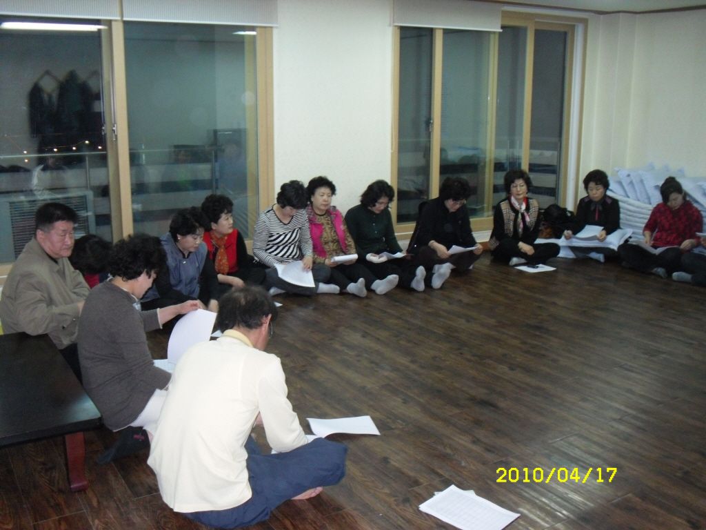 IMG 10-203.JPG