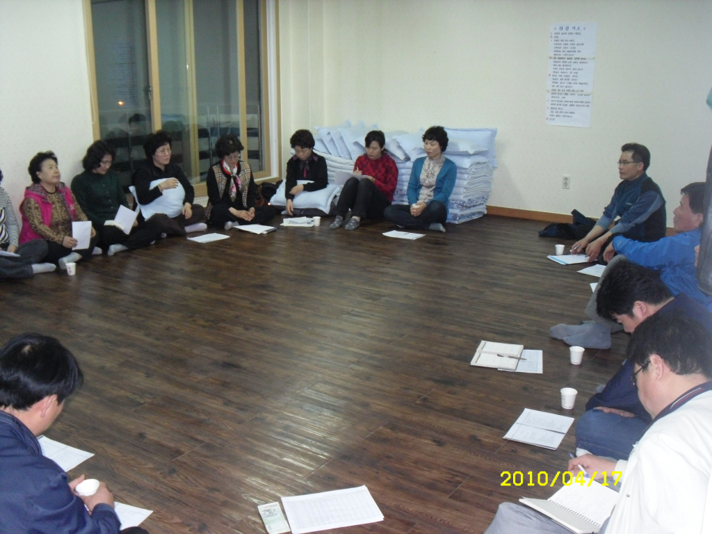 IMG 10-206.JPG