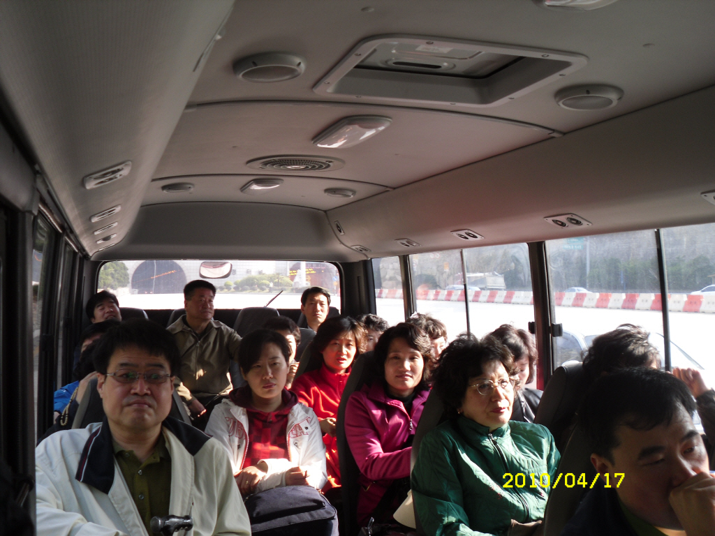 IMG 10-202.JPG