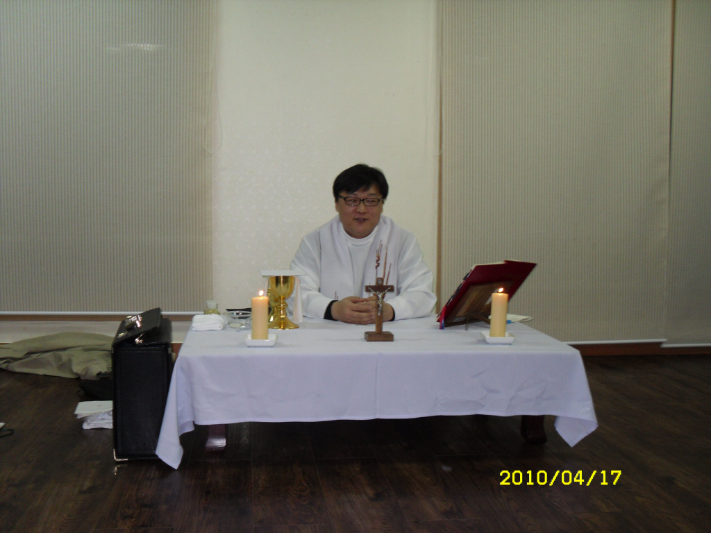 IMG 10-208.JPG