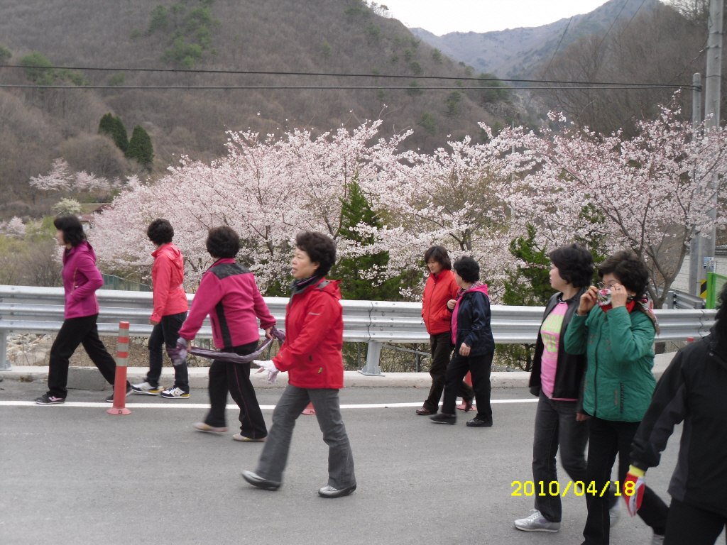 IMG 10-212.JPG