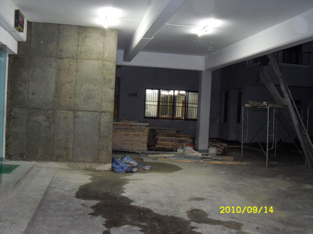 IMG 10-엘-17.JPG