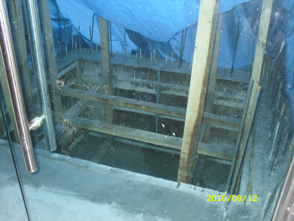 IMG 10-엘-12.JPG