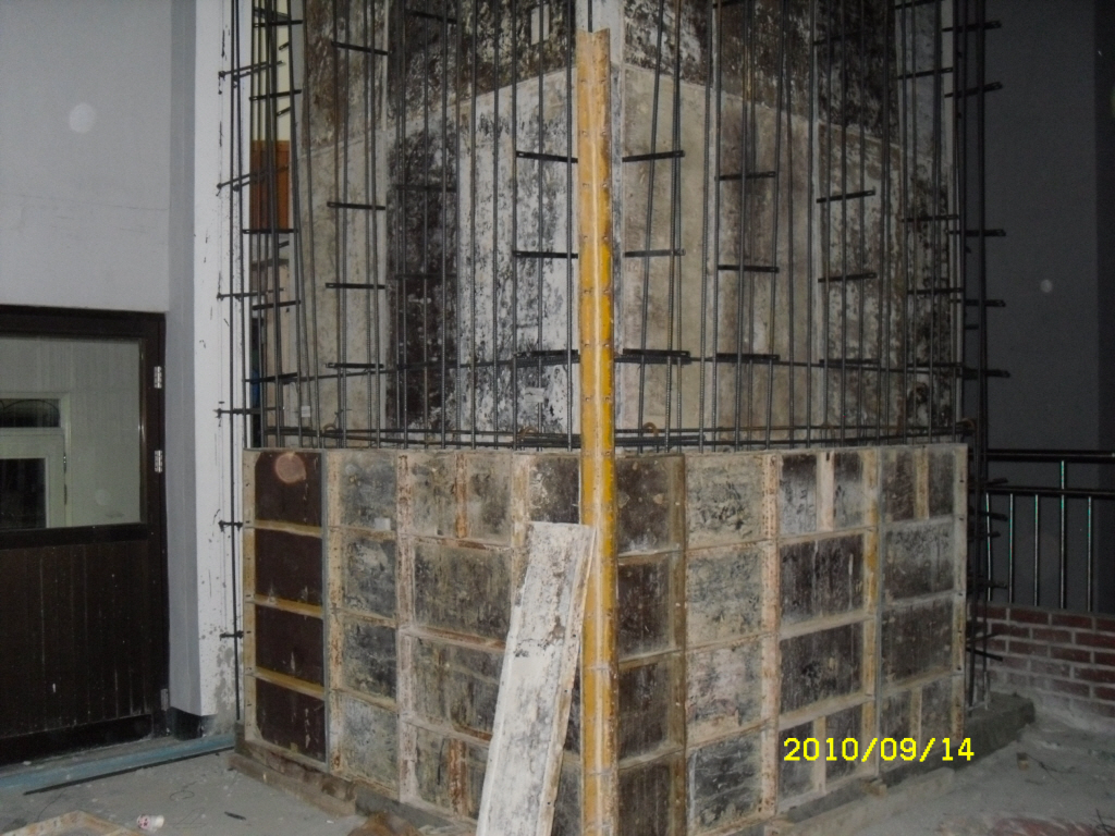 IMG 10-엘-21.JPG