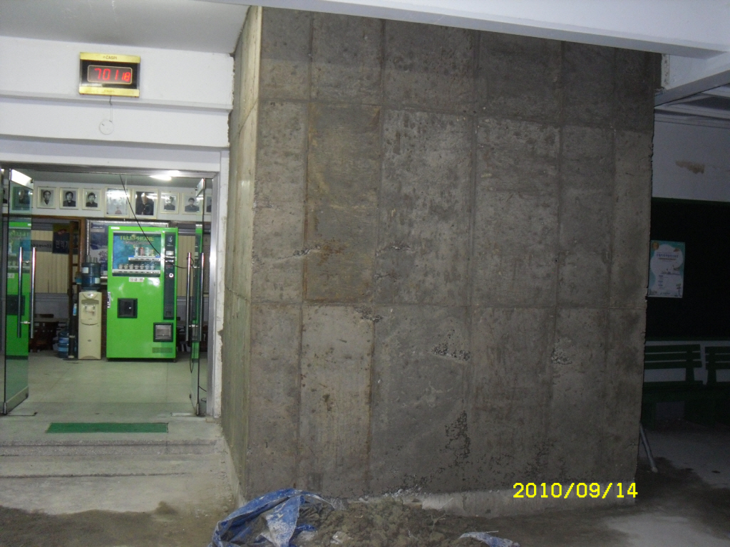 IMG 10-엘-18.JPG