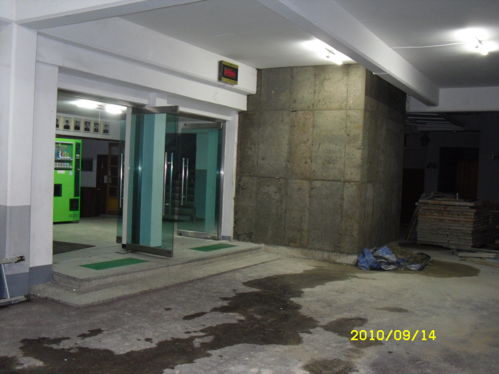 IMG 10-엘-16.JPG
