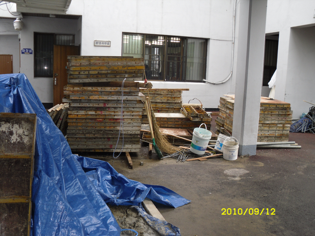 IMG 10-엘-14.JPG