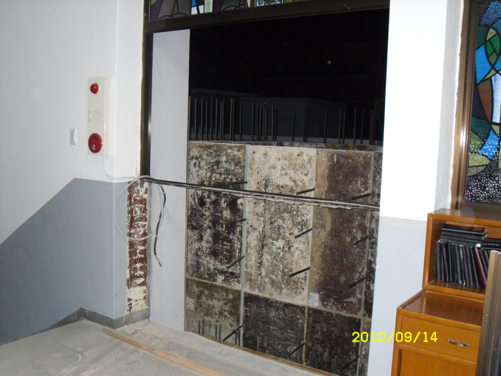 IMG 10-엘-22.JPG