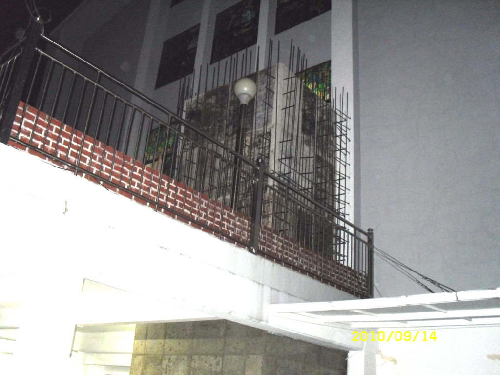 IMG 10-엘-19.JPG