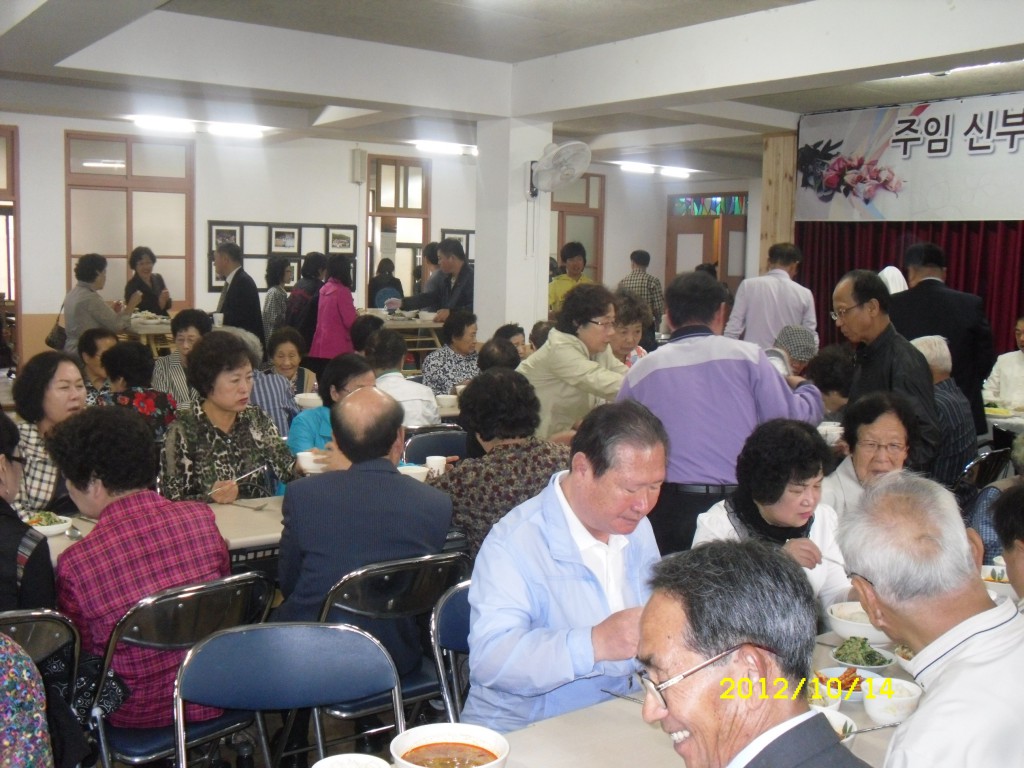 SDC11825.JPG