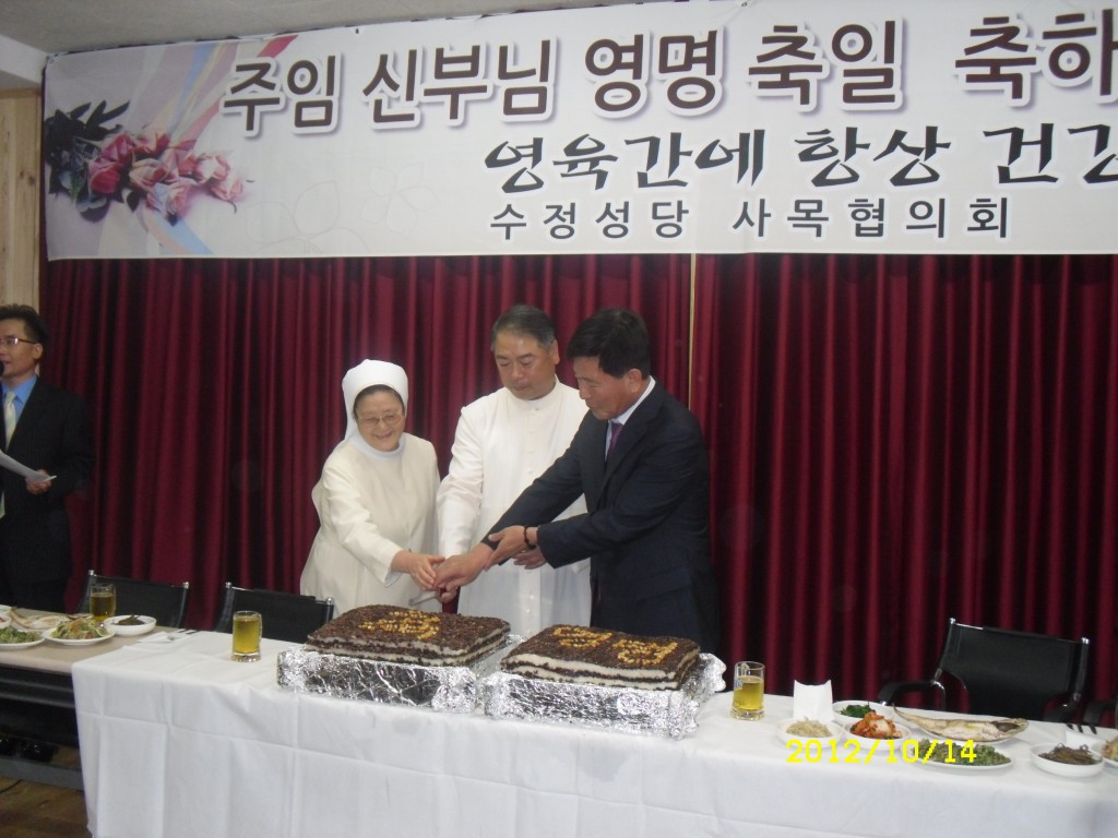 SDC11820.JPG