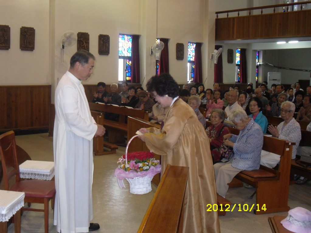 SDC11802-1.JPG