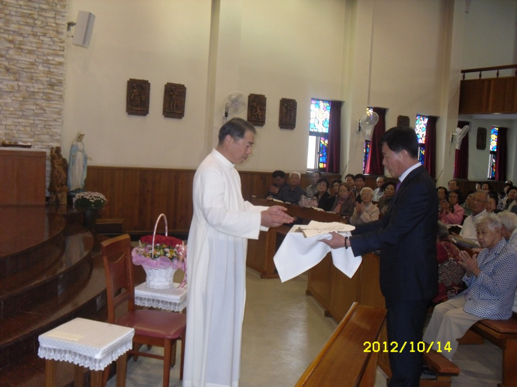 SDC11803.JPG