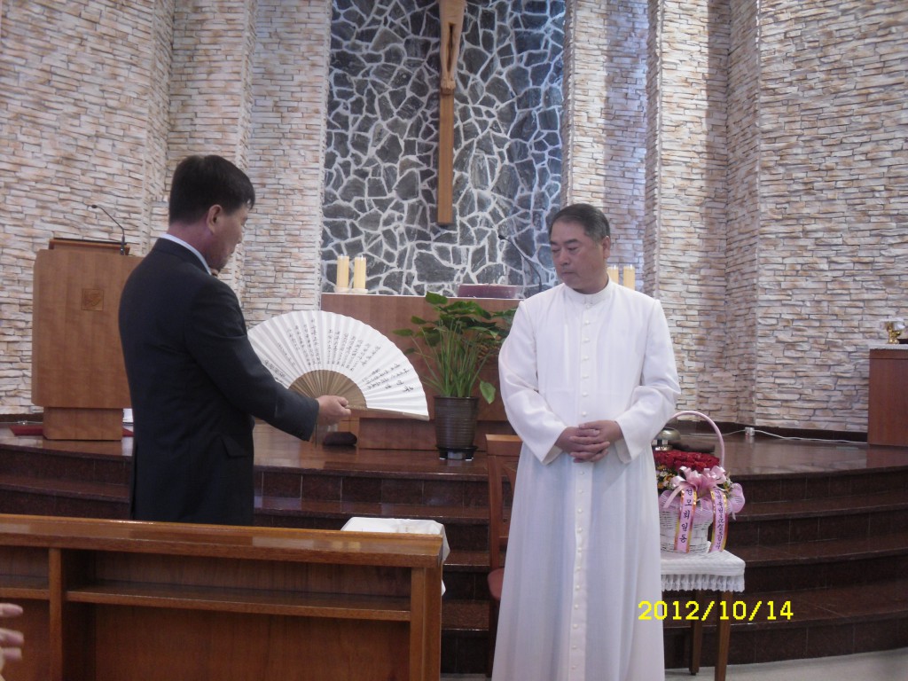 SDC11805.JPG