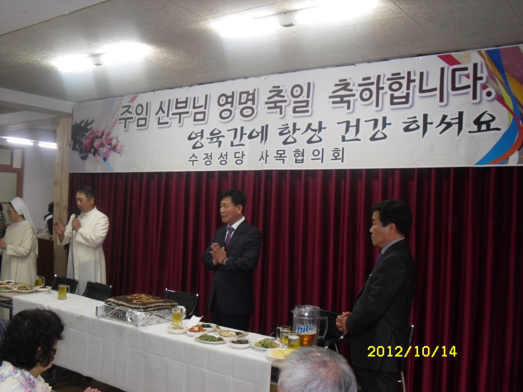 SDC11822.JPG