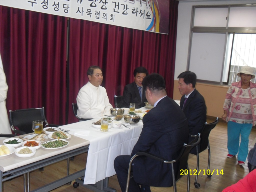 SDC11826.JPG