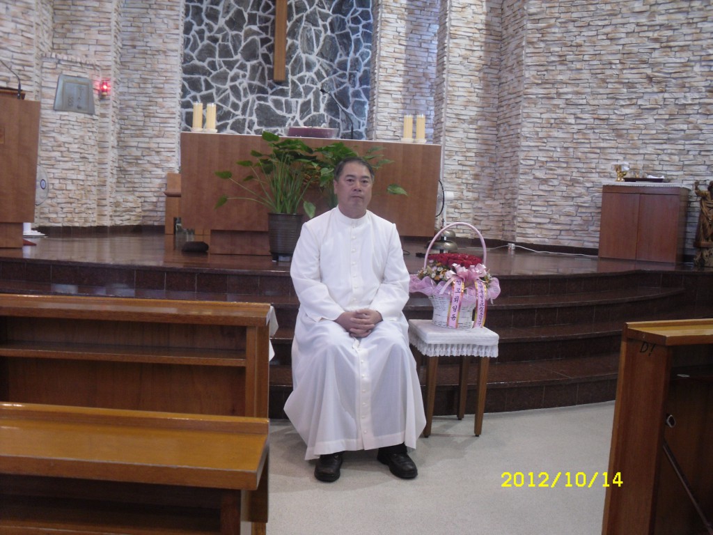 SDC11810.JPG