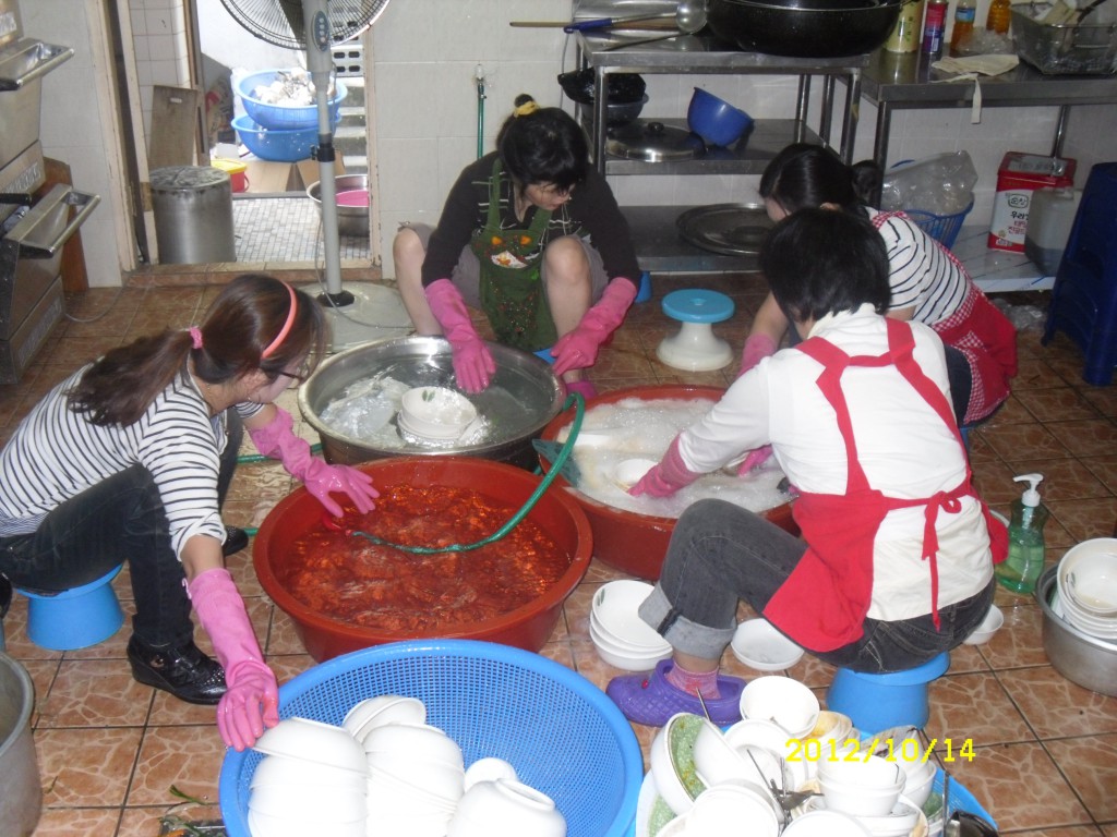 SDC11837.JPG
