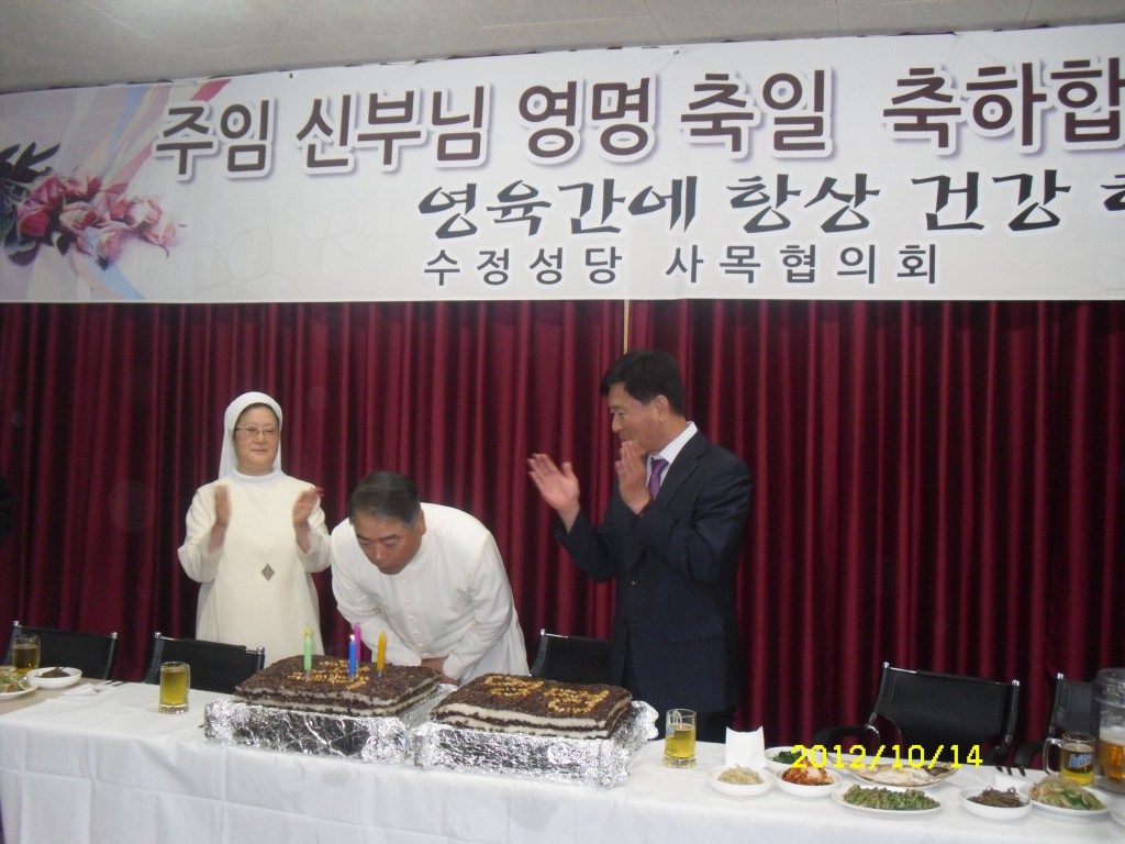 SDC11819.JPG