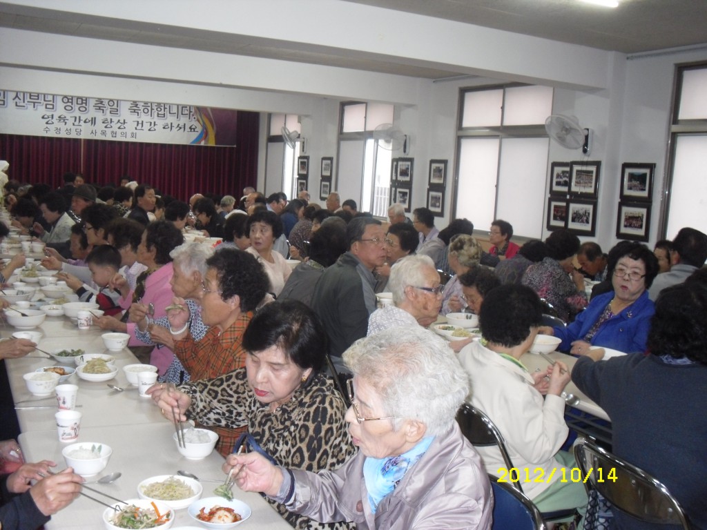 SDC11830.JPG