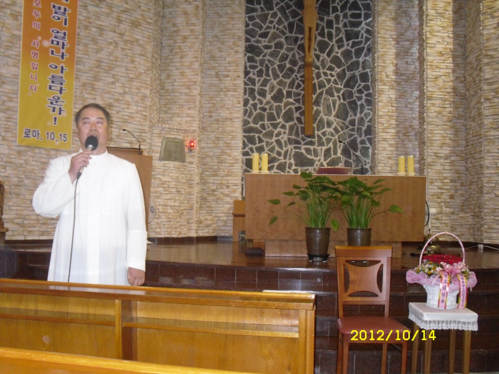 SDC11815.JPG