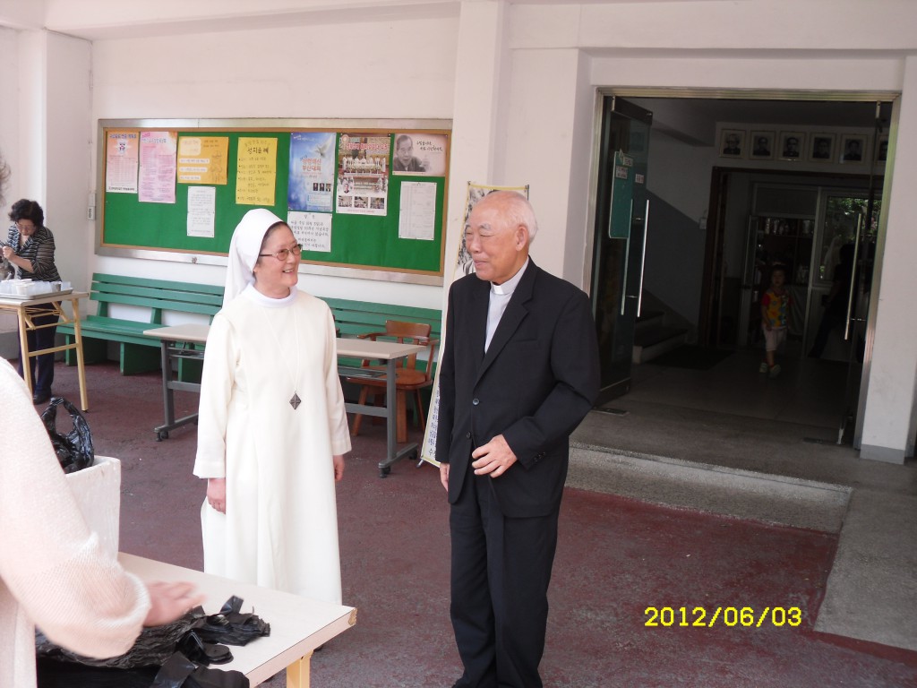 SDC10187.JPG