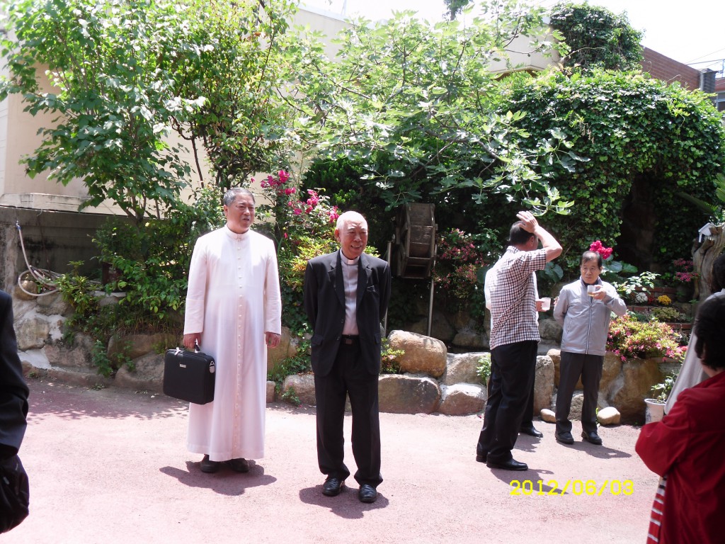 SDC10201.JPG