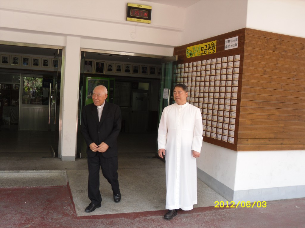 SDC10185.JPG